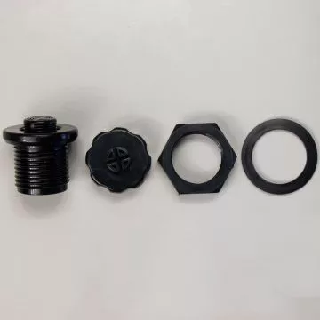 Drain Plug