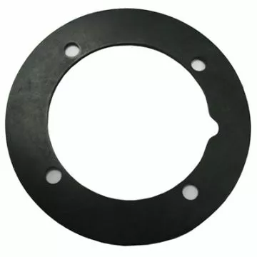 Aladdin Return Fitting Faceplate Gasket