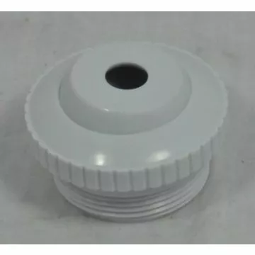 Ocean Blue Return Fitting Eyeball 3/4 inch Opening