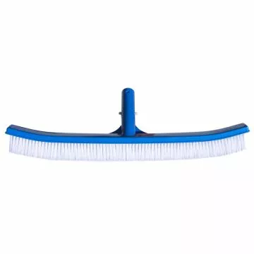 Doheny's Standard Wall Brush - 18 in. W