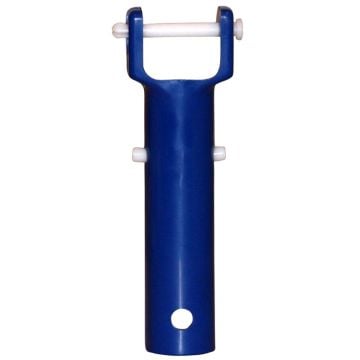 Poolmaster Vacuum Handle
