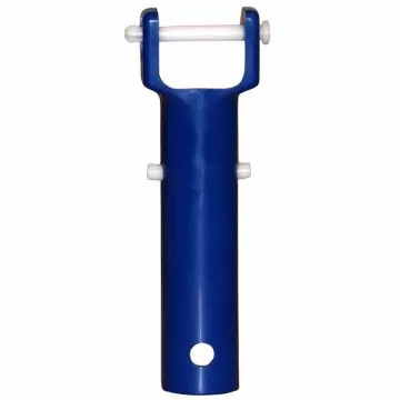 Poolmaster Vacuum Handle