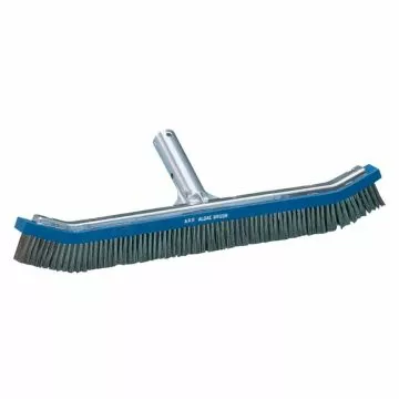 Doheny's Algae Brush