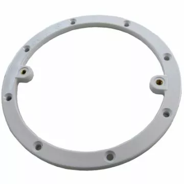 Hayward 8 in Main Drain Sealing Ring