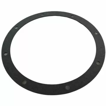Aladdin 8 in Main Drain Gasket