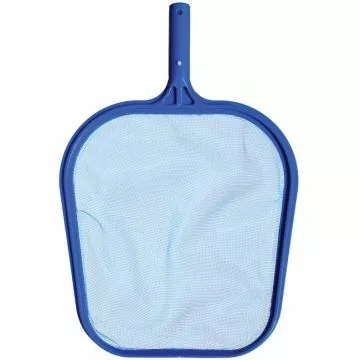 Doheny's Standard Leaf Skimmer - 12 in. x 11.5 in.