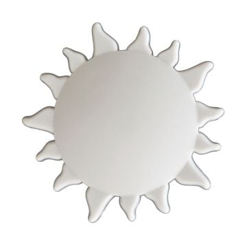 Doheny's Deck Creations Safety Anchor Cover, Star