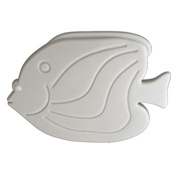 Doheny's Deck Creations Safety Anchor Cover, Fish