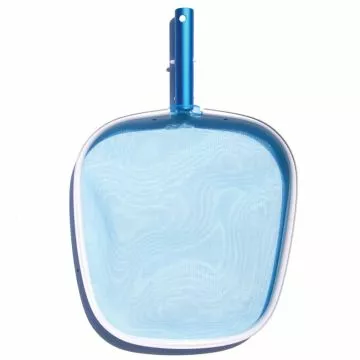 Doheny's Deluxe Skimmer - 12.5 in. x 13.5 in.