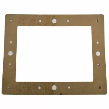 Hayward 12 Hole Standard Skimmer Gasket