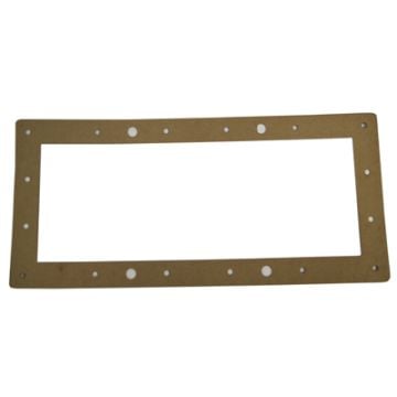 Aladdin 16 Hole Widemouth Skimmer Gasket