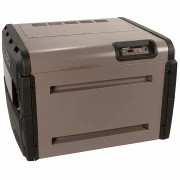 Image of a Hayward Universal H-Series Low NOx Pool Heater