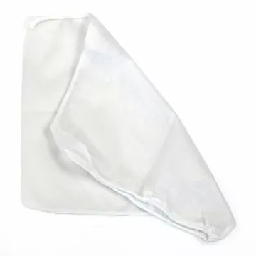 Doheny's Replacement Filter Bag