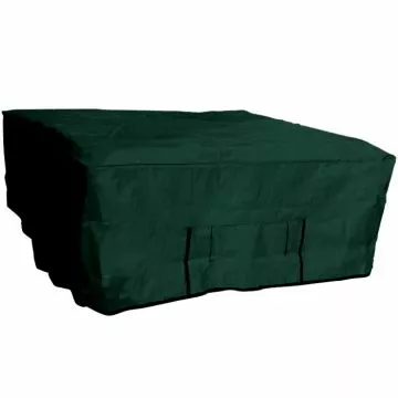 Doheny's Protect A Spa Cover, 100 x 100 in.