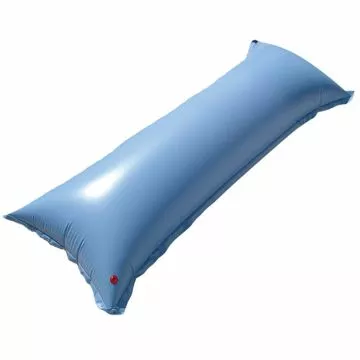 Heavy-Duty Air Pillow, 4x8 ft for Round Pools up to 33 ft, 1 Pack