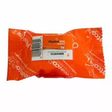 Pleatco Filterwash Spa Tabs, 6 Pack
