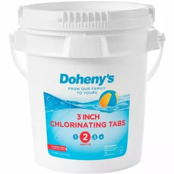 chlorine tablets; 3 inch chlorine tablets 10 lbs; pool chlorine tablets