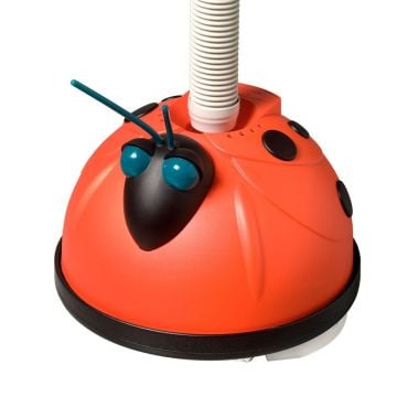 Hayward Aqua Critter Above Ground Pool Cleaner, Aqua Bug