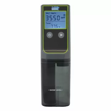 SaltDip Digital Salt Tester