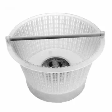Pacfab Skim Clean Skimmer Basket Apcb43