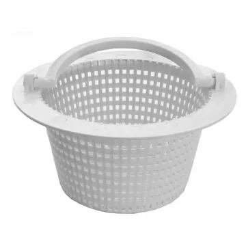 Basket, Hydro Skim