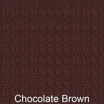Pem Surface Heavy-Duty Aquatic Matting, 3x25 ft, Chocolate