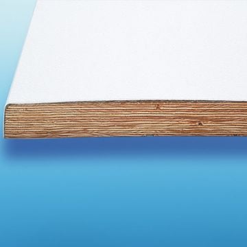 SR Smith Eureka Commercial Replacement Diving Board, 16 ft