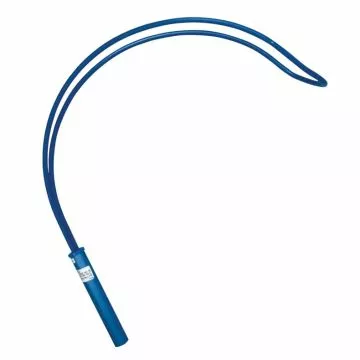 Pentair Life Hook