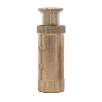 Meyco Safety Cover Hardware