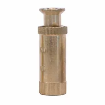 Meyco Safety Cover Hardware