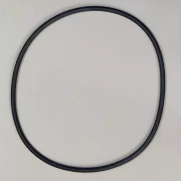 O-Ring for Dial Valve