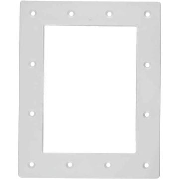Hayward 12 Hole Standard Skimmer Faceplate