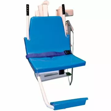 P-375 Performance Series Global ADA Pool Lift