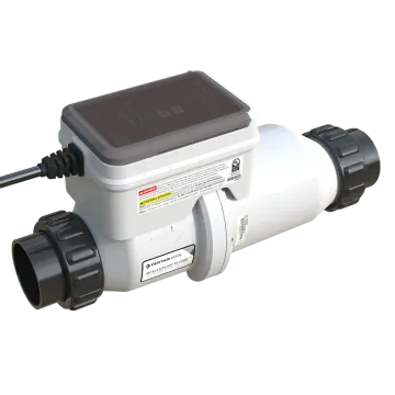 Pentair IntelliChlor Replacement Cell IC40, 40,000 gallons
