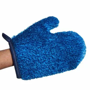 Gladon Mytee Mitt