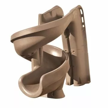 SR Smith heliX2 Slide, Sandstone