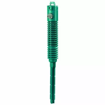 FROG® Filter Mate®
