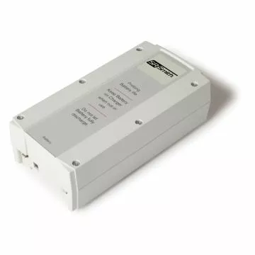 SR Smith Linak Battery 1002000
