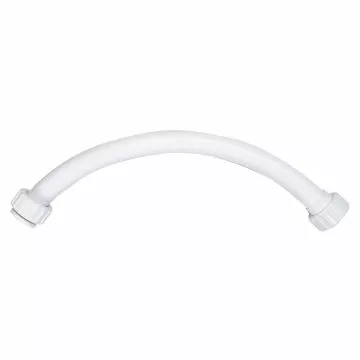 PVC Connection Hose Assembly for 16" Tank (6593)