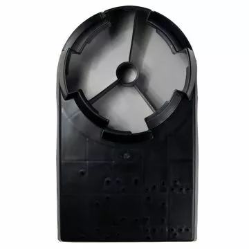Sand Filter System Base for sku 6590 AG Filter