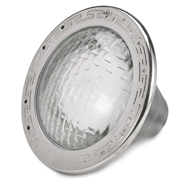 Pentair AmerLite Stainless Steel Light