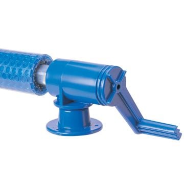Horizon Ventures Single-Crank Resin Reel System