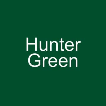 Safety Grip 18x24 in Safety Mat, Hunter Green
