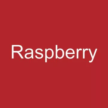 Safety Grip 18x24 in Safety Mat, Raspberry