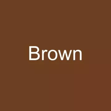 Safety Grip 7 ft Length, Brown | color swatch
