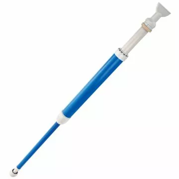 Doheny's Spa Vacuum