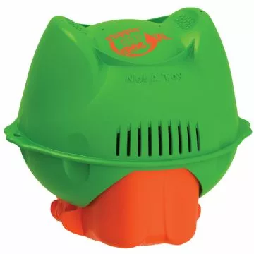 Flippin' FROG XL®