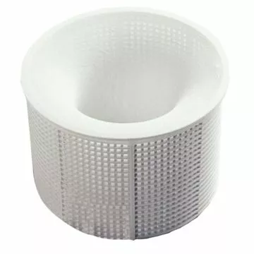 Doheny's Filter Saver