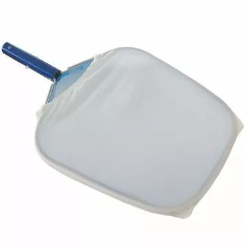 Doheny's Bug-A-Boo Skimming Net Collector