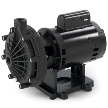 Pentair Booster Pump for Pressure Cleaners